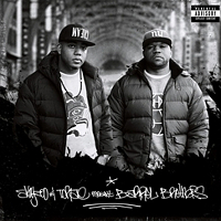 Skyzoo & Torae