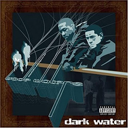 Wade Waters