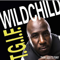 Wildchild