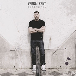 Verbal Kent